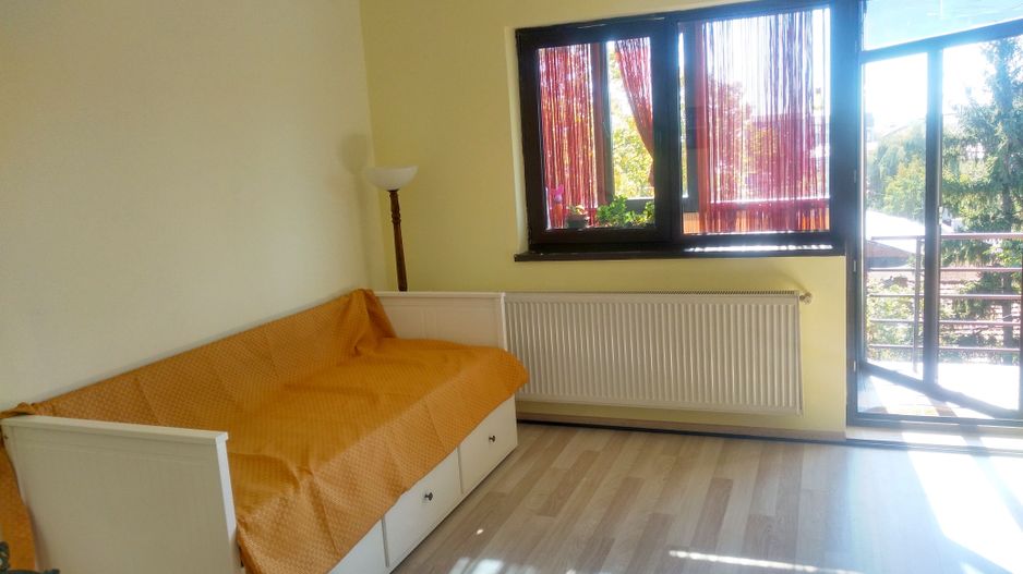 Apartament Bucurestii Noi - Poză 6