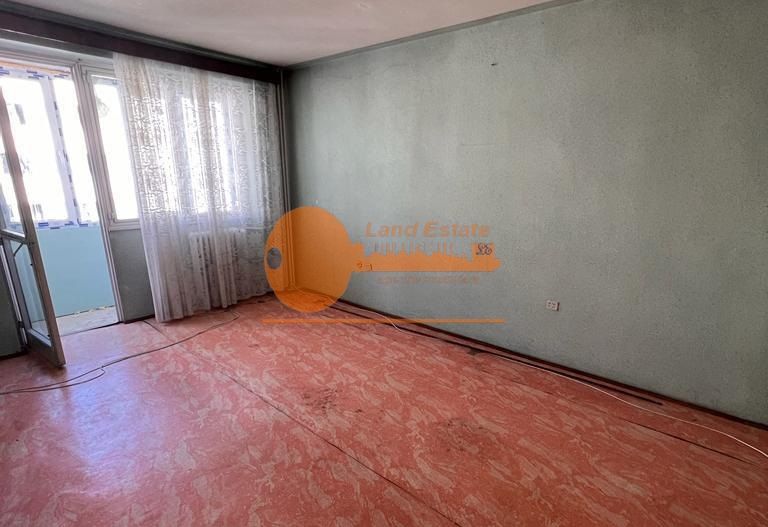 Apartament cu 3 camere in zona Doamna Ghica-Bloc Reabilitat - Poză 3