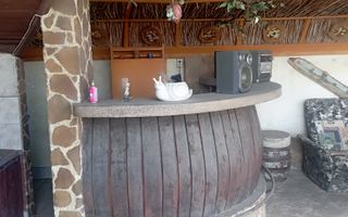 Proprietate multifuncțională centrală 1000 mp - Poză 34