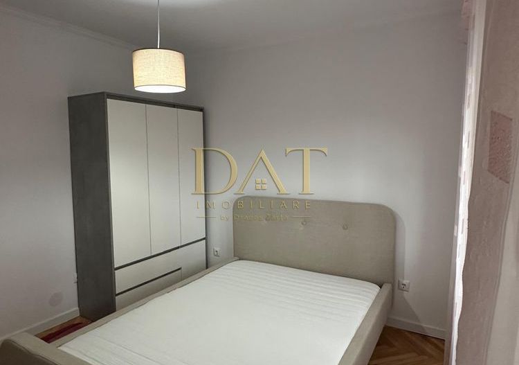 Apartament 3 camere | la cheie | etajul 1 | Grigorescu - Poză 6