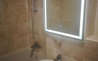 Apartament 2 camere de vanzare in Royal Town, Iasi - Poză 4