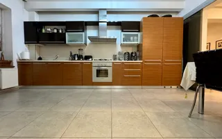 Apartament 3 Camere ***176mp***+ parcare subterana / Herăstrău-Nordului - Poză 21