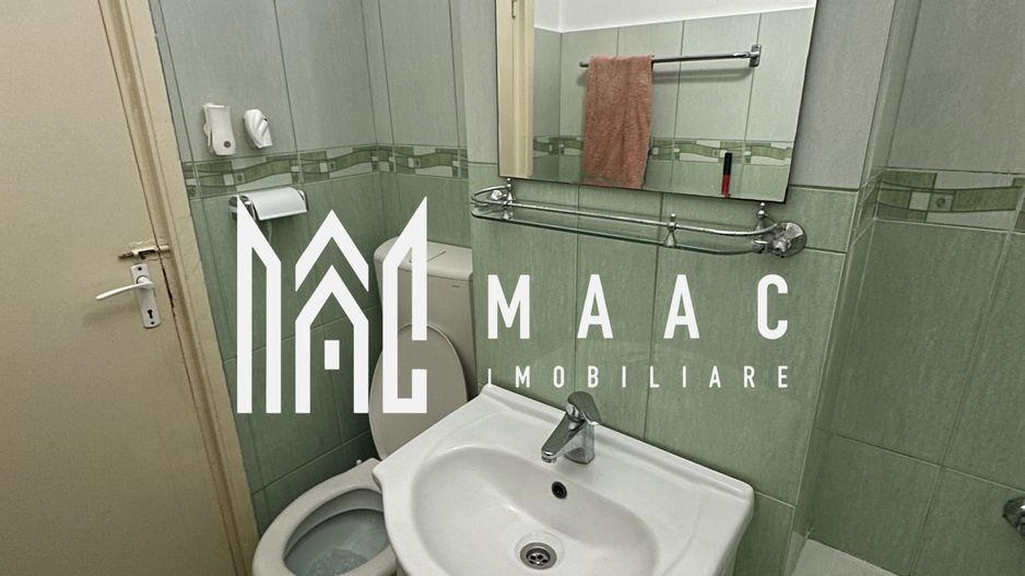 Apartament 2 camere | Balcon | Lift | Pivnita | Zona Rahovei - Poză 15