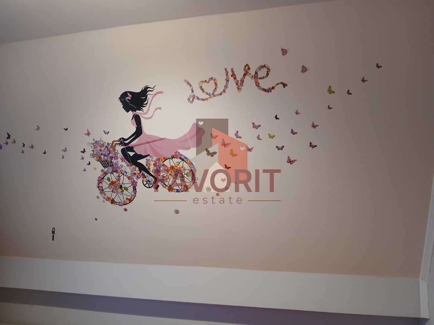 2 camere, semidecomandat | etaj 5 | centrala proprie | 2 balcoane | zona buna - Poză 8