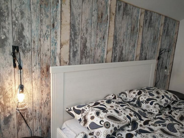 Închiriere 2 Camere Unirii, Centrală, Terasă, Petfriendly - Poză 10