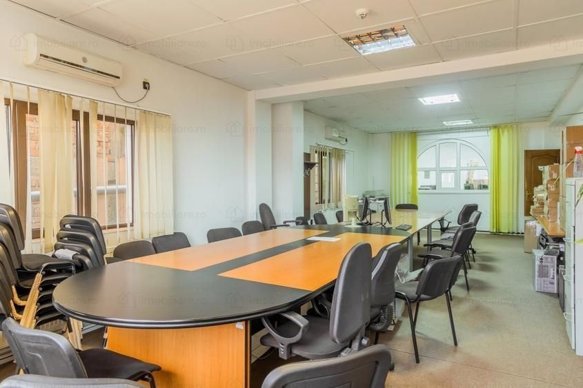 De vânzare: imobil P+1+M,  623 mp utili - pretabil investiție - Poză 2