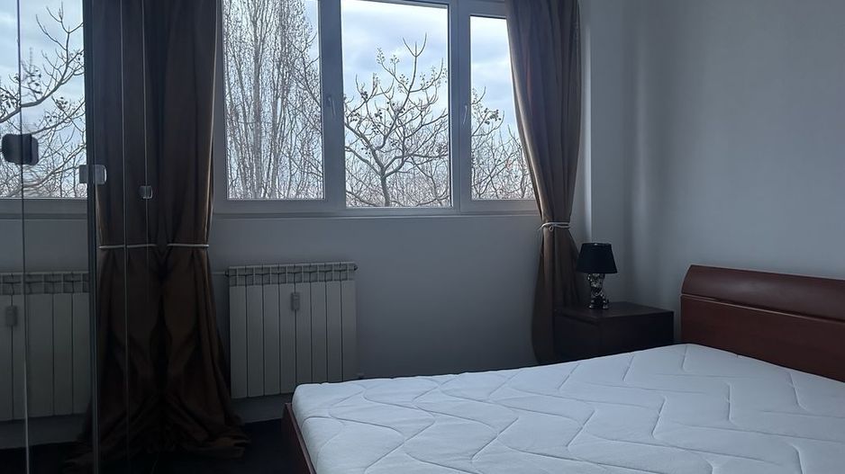 Apartament 2 camere Grivița - Poză 5