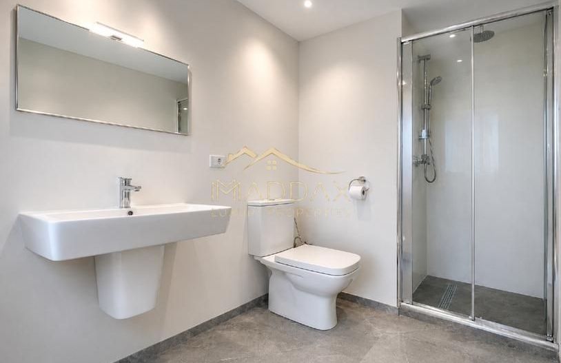 APARTAMENT 3 CAM | 90 MP UTILI | AVIATIEI - HERĂSTRĂU | PROPRIETAR | 0% COMISION - Poză 14