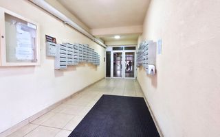 Apartament 3 Camere Spațios + Parcare Subterană + Boxă - Rezervelor 93 - Poză 15