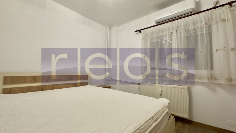 INCHIRIERE 4 CAMERE | STEFAN CEL MARE | 92MP - Poză 7