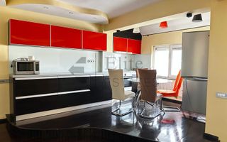 Apartament de vanzare cu 4 camere in zona Decebal - Poză 17