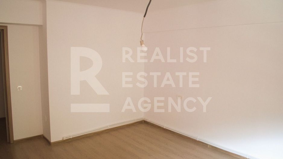 Apartament, 4 camere, Predeal, județul Brașov - Poză 10