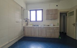 Apartament 4 camere de inchirat Armenasca Romana - Poză 21