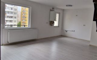 Apartament 4 camere | 84MPU | Balcon | 2 Bai | Piata Rahovei - Poză 1