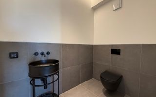 LOFT 4 rooms 200MP | terrace | Floreasca - Poză 7