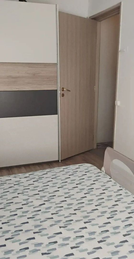 Apartament cu trei camere, Brancoveanu,95.000€ - Poză 7