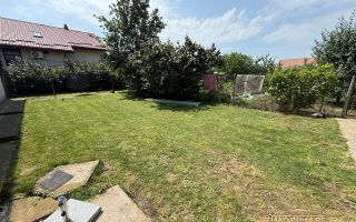 De vânzare – Casă 4 camere în zona Cătămărești Deal (Casa Boema) - Poză 3
