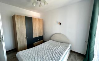 3 camere open space, Modern, Parcare, Pet Friendly,Zona Vivo, Floresti - Poză 3