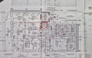 Ultracentral – Spațiu comercial premium la parter, 308 mp – Vizibilitate maximă - Poză 5