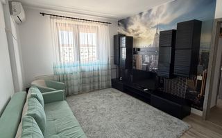 2camdec,54mp(+5mp balcon deschis),mob-util/8min metrou D.Leonida - Poză 1