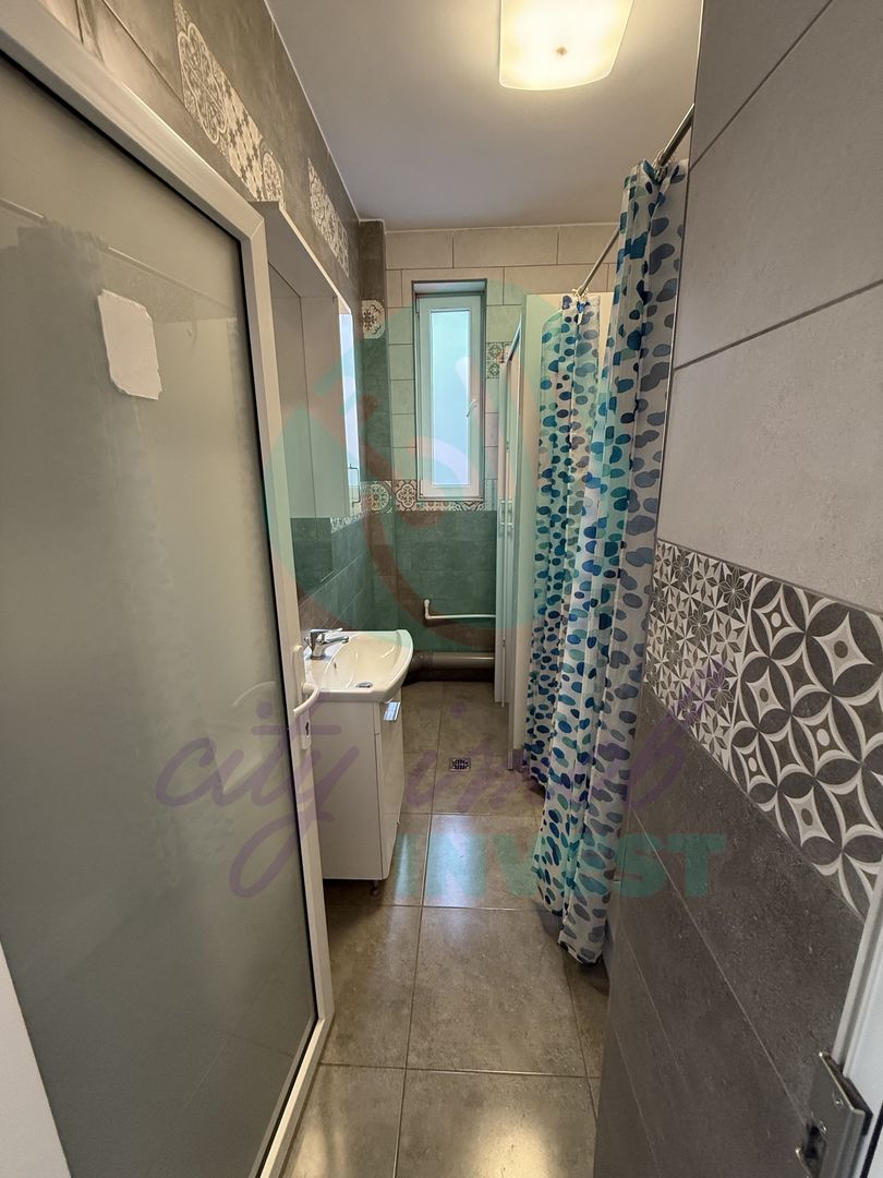 Casa situata in zona Vasile Lascar, Mihai Eminescu, Bd. Dacia - Poză 17