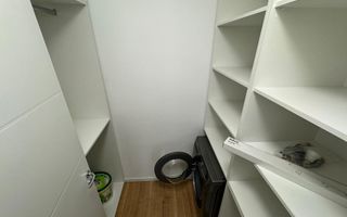 2 camere, modern, parcare, bloc nou,zona centrala Bosch,Ntt Data,Meron - Poză 11