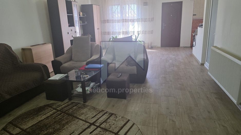 Casă de vânzare - Oraș Pantelimon - 2 camere - curte proprie - Poză 3