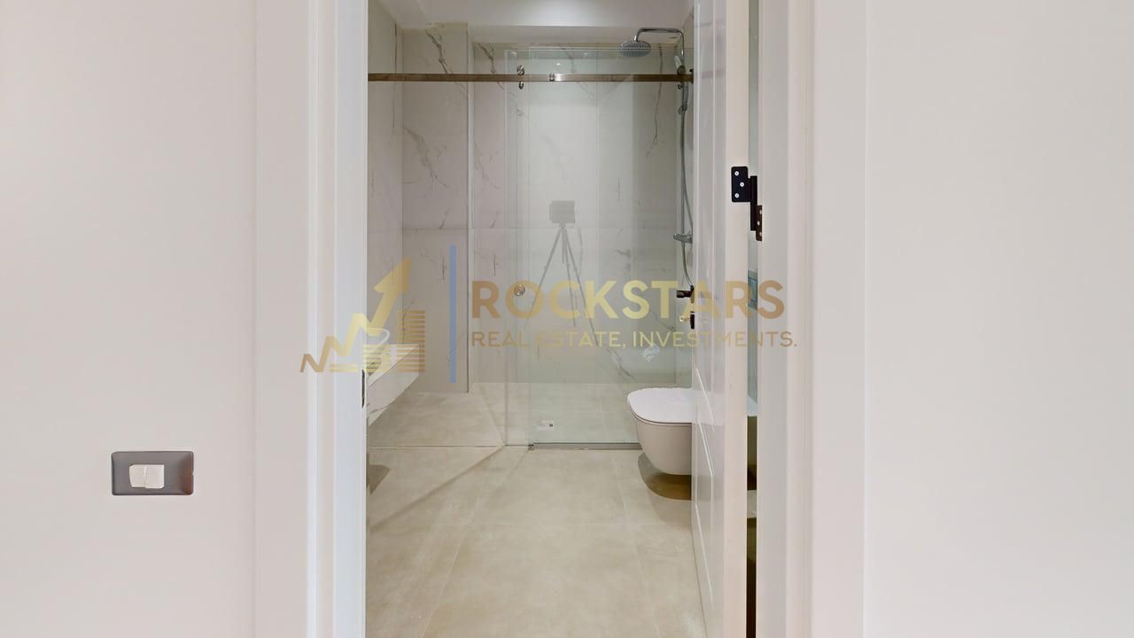 Studio | My Place | Pipera | 47mpsc - Poză 12