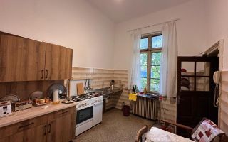 De vanzare Vila interbelica/Casă individuală, Cismigiu, Sala Radio - Poză 8