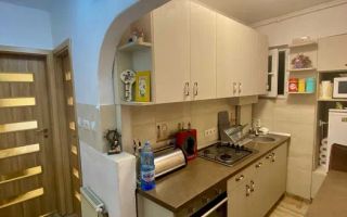 Apartament 2 camere | Renovat | Mobilat | Zona Korona - Poză 2