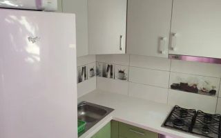 🏡 Apartament 2 camere de închiriat – Tătărași – Semidecomandat, renovat, modern - Poză 7