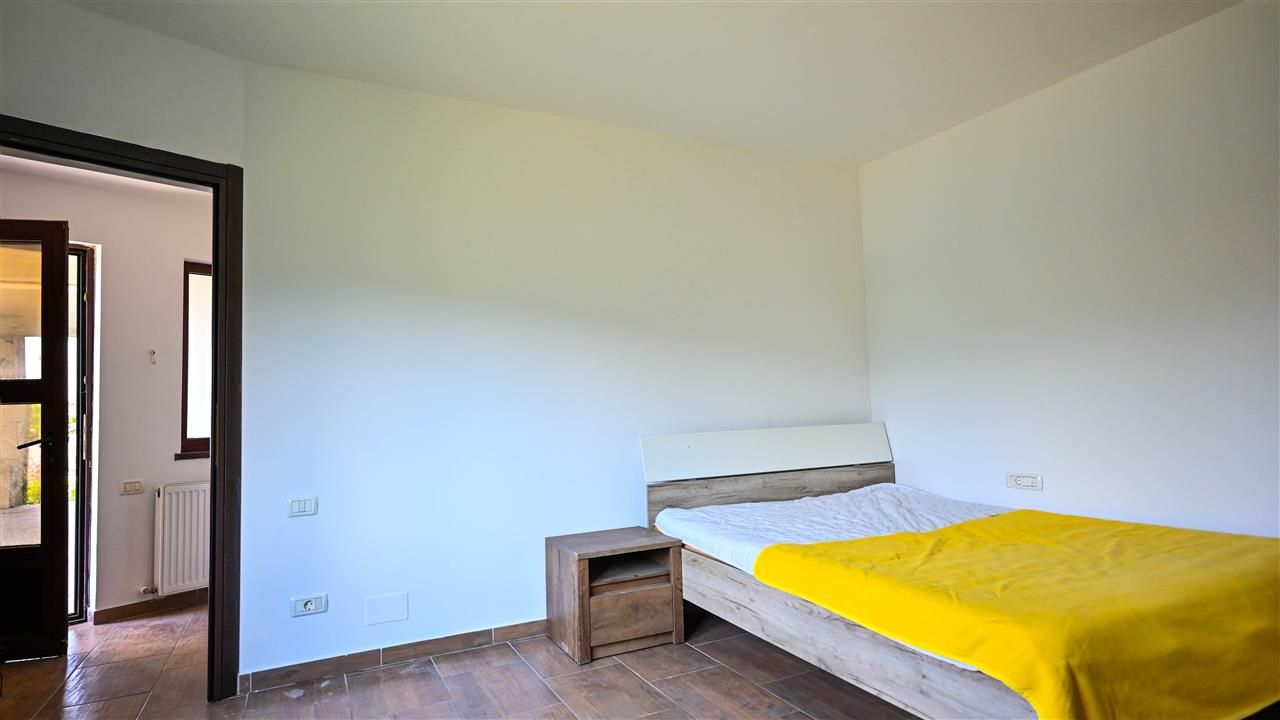 Ansamblu rezidential/ investitional/ comercial, Sacele, Brasov. - Poză 11