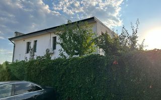 Vilă 4 camere | Tunari | De Vânzare - Poză 3