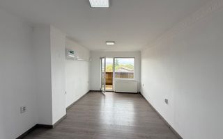 Clădire pentru sediu de firmă | Garaj 3–4 mașini | Titulescu - Poză 10