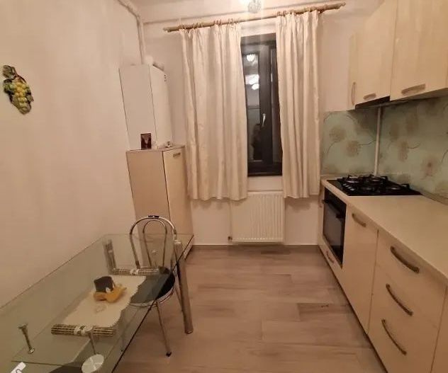 AP. 2 CAMERE LUJERULUI, CENTRALA PROPRIE, BLOC NOU, METROU 10 MINUTE - Poză 6