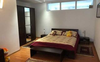 COMISION 0% I  Vila 4 camere Pipera I Iancu Nicolae Serban Cantacuzino - Poză 9