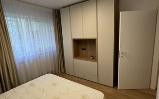 APARTAMENT RENOVAT | METROU FAVORIT - Poză 8