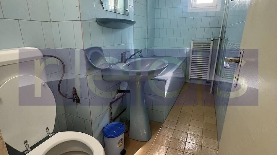 VANZARE 2 CAMERE DECOMANDAT -TINERETULUI-TIMPURI NOI - Poză 8