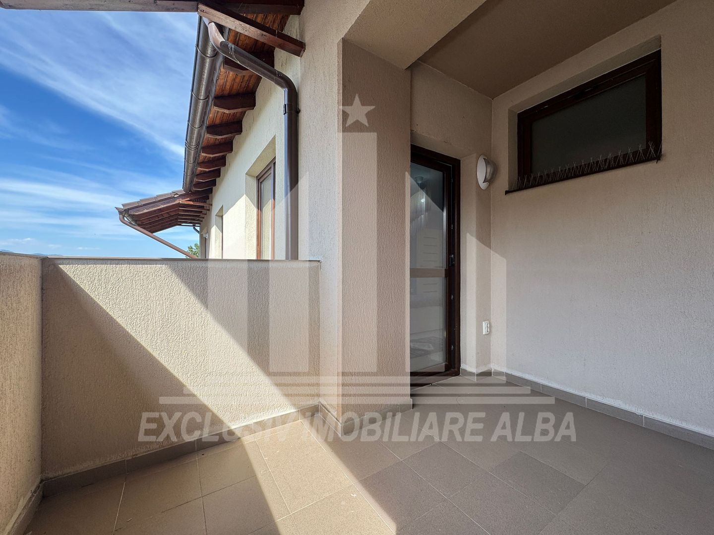 Apartament cu 3 camere decomandate, Centru - Poză 7