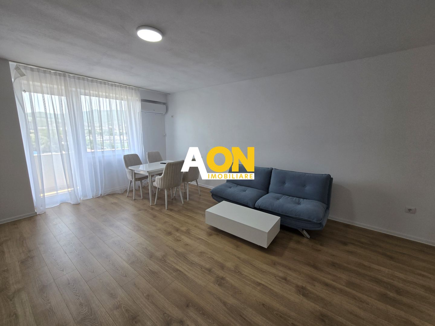 Apartament cu 2 Camere, Ultrafinisat, Bloc Nou, Zona Arex - Poză 3