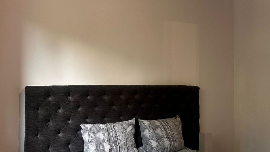 Apartament cu 2 camere,  51 mp, Bld Dacia, Oradea - Poză 12