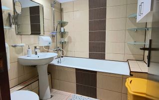 Apartament 3 camere- Calea Mosilor - Poză 6