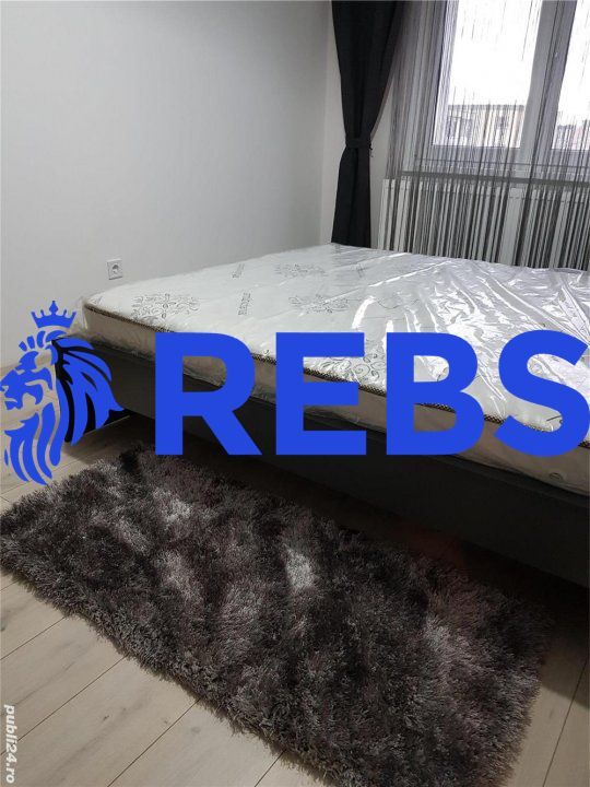 Apartament 2 camere Bartolomeu - Poză 3