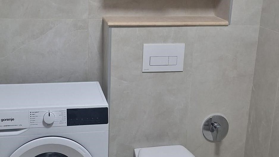 Apartament Nufarul - Poză 4