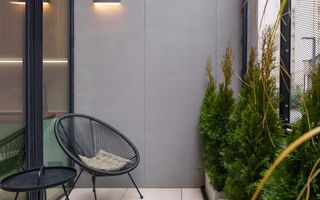 Apartament 2 Camere | 2 Bai |  Win Herastrau - Poză 6
