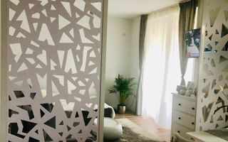 Apartament 2 camere - Dumbravita - Zona Kids Park - Poză 6