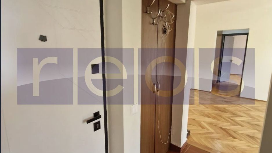 VÂNZARE 3 CAMERE | ZONA TITAN | BLOC REABILITAT - Poză 8