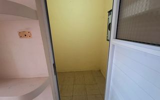 SPATIU COMERCIAL DE INCHIRIAT | 84 MP | BULEVARDUL MARASESTI, SUCEAVA - Poză 4