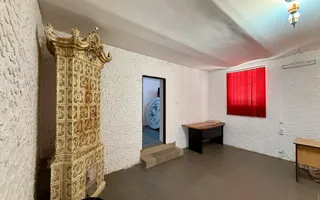 Casa de vanzare-vis-a-vis de Casa Studenților/Craiova - Poză 17