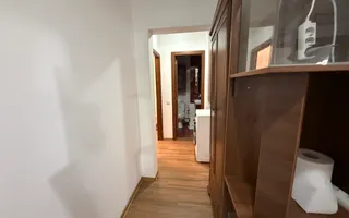 Apartament 4 camere 1 Mai et 1/4 - Poză 15